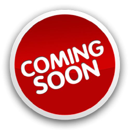 sorinet-vip.com
